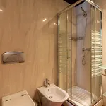Apartamento Chiado Deluxe Terrace 3 Bedroom Lisboa