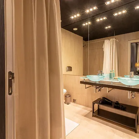 Chiado Deluxe Terrace 3 Bedroom Апартаменти