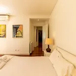 Chiado Deluxe Terrace 3 Bedroom Appartement Lisboa